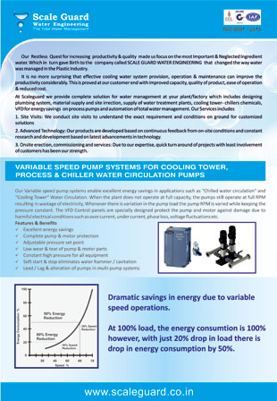 > </div>
<div class=